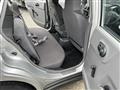 2015 Nissan Ad Van