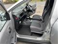 2015 Nissan Ad Van