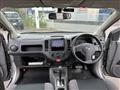 2015 Nissan Ad Van