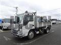 2019 Isuzu Elf Truck
