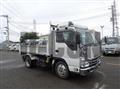 2019 Isuzu Elf Truck
