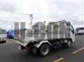 2019 Isuzu Elf Truck