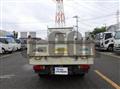 2019 Isuzu Elf Truck