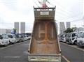 2019 Isuzu Elf Truck
