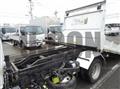 2019 Isuzu Elf Truck