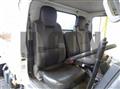 2019 Isuzu Elf Truck