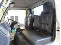 2019 Isuzu Elf Truck