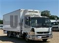 2025 Mitsubishi Fuso Fighter