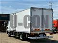 2025 Mitsubishi Fuso Fighter