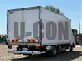 2025 Mitsubishi Fuso Fighter