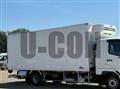 2025 Mitsubishi Fuso Fighter