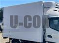 2025 Mitsubishi Fuso Canter