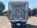 2025 Mitsubishi Fuso Canter