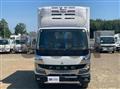 2025 Mitsubishi Fuso Canter