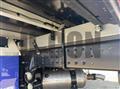 2025 Mitsubishi Fuso Canter