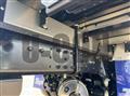 2025 Mitsubishi Fuso Canter