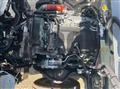 2025 Mitsubishi Fuso Canter