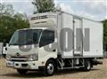 2025 Hino Dutro