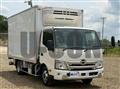2025 Hino Dutro