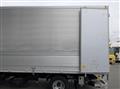 2025 Mitsubishi Fuso Canter