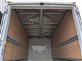 2025 Mitsubishi Fuso Canter