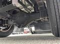 2025 Mitsubishi Fuso Canter
