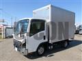 2025 Isuzu Elf Truck