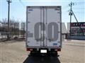 2025 Isuzu Elf Truck