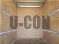 2025 Isuzu Elf Truck