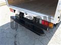 2025 Isuzu Elf Truck