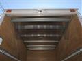 2025 Isuzu Elf Truck