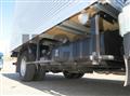 2025 Isuzu Elf Truck