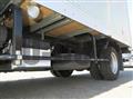 2025 Isuzu Elf Truck