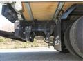 2025 Isuzu Elf Truck