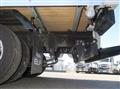 2025 Isuzu Elf Truck