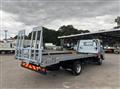 2023 Mitsubishi Fuso Canter