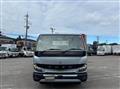 2023 Mitsubishi Fuso Canter