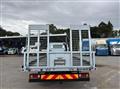2023 Mitsubishi Fuso Canter