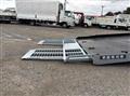 2023 Mitsubishi Fuso Canter