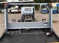 2023 Mitsubishi Fuso Canter