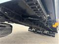 2023 Mitsubishi Fuso Canter