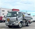 2026 Hino Dutro