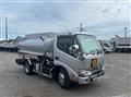 2026 Hino Dutro