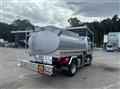 2026 Hino Dutro