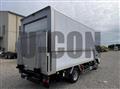 2016 Mitsubishi Fuso Canter