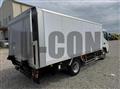 2016 Mitsubishi Fuso Canter