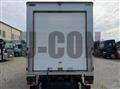 2016 Mitsubishi Fuso Canter