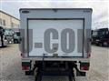 2016 Mitsubishi Fuso Canter