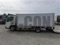 2016 Mitsubishi Fuso Canter