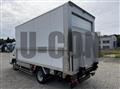 2016 Mitsubishi Fuso Canter